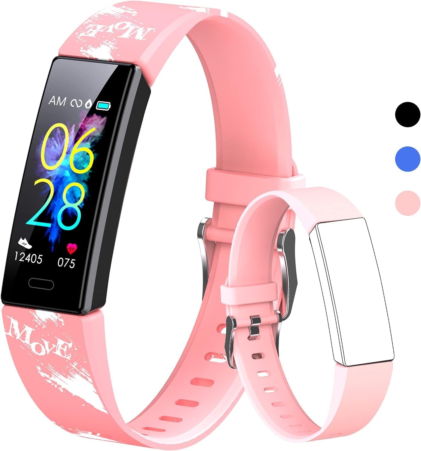 Electronics and Accessories