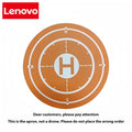 M6 Drone 8K Aerial HD Dual Camera 5G WIFI Intelligent Obstacle Avoidance Screen Remote Control Brushless Power GPS Drone