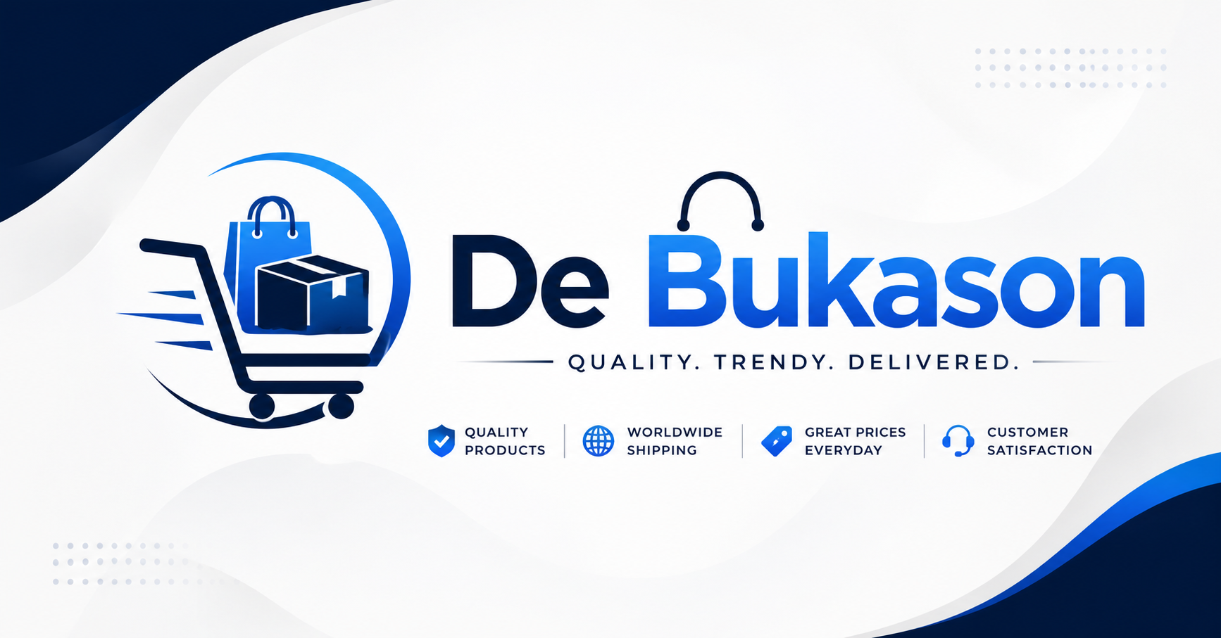 De Bukason 